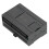 PLC-Modul Remote-IO-Erweiterung Ethernet 8in/8out Analog 6in/2out 4