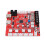 3D-Drucker-Mainboard PWM 3-fach 12-24V USB 5