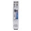 Mechanischer Timer wasserdicht 24H 110-250VAC Lichtmotor-Controller 1