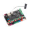 3D-Drucker Mainboard PCB 520K USB DC12-24V 3
