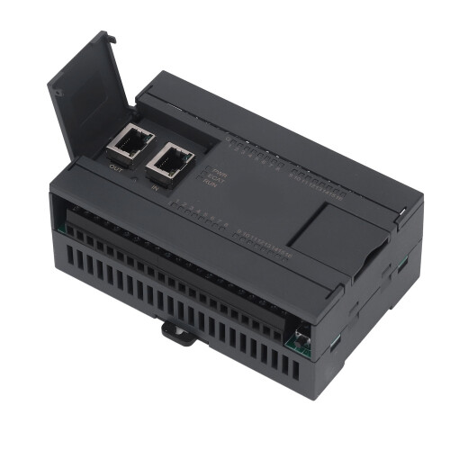 PLC Remote IO 16E/16A Erweiterungsplatine 2