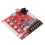 3D-Drucker-Mainboard A4988 Motor USB 12-24V für Anet A8 5