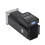 Integrierter Servomotor 24-36V leise kompakt für 3D-Drucker 5