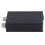 Antenna Tuner PIC Chip Automatic Tuning Universal ATU 100 0A 4