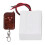 DC Motor Remote Control Wireless Controller DC12V 24V 5