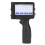 Handheld Printer LED Touch Screen 4 Core CPU 100-240V 4
