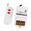 BERM Wireless RF Remote Switch Smart Learning for 380V Water Pump 3