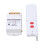 Wireless RF Relay Switch AC 380V for Machine Equipment 4