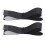 2x FPC-Kabel 30-Pin flexibel 650mm mit Klebeband 4