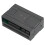 PLC-Modul Remote-IO-Erweiterung Ethernet 8in/8out Analog 6in/2out 2