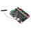 3D-Drucker Mainboard PCB 520K USB DC12-24V 2