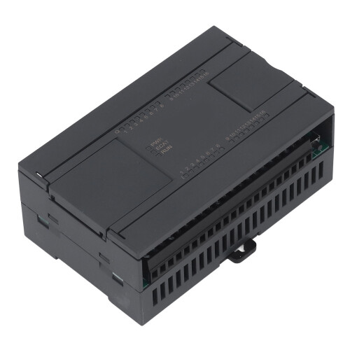 PLC Remote IO 16E/16A Erweiterungsplatine 1