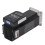 Integrierter Servomotor 24-36V leise kompakt für 3D-Drucker 2