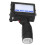 Handheld Printer LED Touch Screen 4 Core CPU 100-240V 3