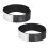 2x FPC-Kabel 30-Pin flexibel 650mm mit Klebeband 2