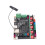 3D-Drucker Mainboard PCB 520K USB DC12-24V 4