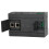 PLC-Modul Remote-IO-Erweiterung Ethernet 8in/8out Analog 6in/2out 5