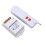 Wireless RF Relay Switch AC 380V for Machine Equipment 5