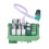 Motor Speed Controller PWM 40A DC 12V-55V 3