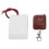 DC Motor Remote Control Wireless Controller DC12V 24V 2