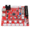 3D-Drucker-Mainboard A4988 Motor USB 12-24V für Anet A8 2