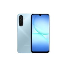 Samsung Galaxy A17 4G Dual SIM 8GB/128GB A175F-DS Light Blue