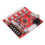 3D-Drucker-Mainboard PWM 3-fach 12-24V USB 2