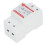 WLAN Bluetooth Relais-Schalter 220V 63A 5