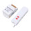 Wireless RF Relay Switch AC 380V for Machine Equipment 3