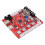 3D-Drucker-Mainboard A4988 Motor USB 12-24V für Anet A8 4