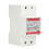 WLAN Bluetooth Relais-Schalter 220V 63A 3