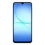 Samsung Samsung Galaxy A17 4G Double SIM 8GB/128GB A175F-DS Bleu clair 2