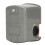 Wasserpumpen-Druckschalter ZG1/4 Gewinde einstellbar automatisch 5