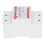 WLAN Bluetooth Relais-Schalter 220V 63A 4
