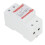 WLAN Bluetooth Relais-Schalter 220V 63A 2