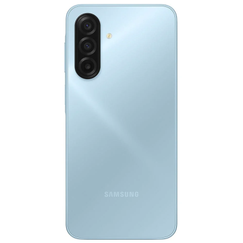 Samsung Samsung Galaxy A17 4G Double SIM 8GB/128GB A175F-DS Bleu clair 2