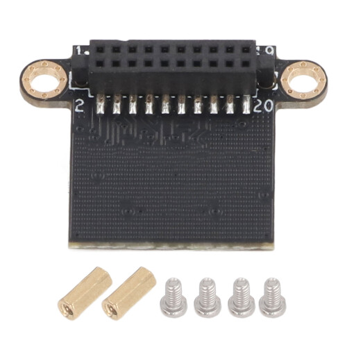 3D Printer EMMC-32G Module for KLP1 210/230 KP3 S PRO V2