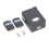 (220V) Electric Rolling Door Remote Bluetooth Wireless Controller 220V 1
