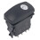 Rocker Switch 281-6390 for CAT 226D 257B 268B 272C 5