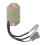 Excavator Throttle Controller 21W-06-21712 for Komatsu PC60-7 PC70-7 5