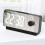 Gym-Timer LED Countdown, Digital, Temperaturanzeige 5