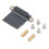 3D Printer EMMC-32G Module for KLP1 210/230 KP3 S PRO V2 2