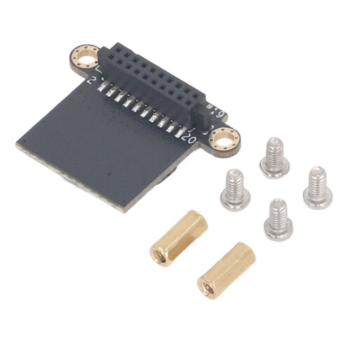 3D Printer EMMC-32G Module for KLP1 210/230 KP3 S PRO V2 1
