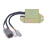 Excavator Throttle Controller 21W-06-21712 for Komatsu PC60-7 PC70-7 3