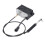 Excavator Throttle Motor 7 Pin Governor for CAT E307B E307D E322 E330C 4