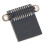3D Printer EMMC-32G Module for KLP1 210/230 KP3 S PRO V2 4