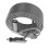 2-in-1-Ersatzkabel 50FT+3FT mit Ethernet-Adapter 4