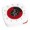 Digitaler Countdown-Timer, 60 Min, wiederaufladbar, leise 3
