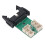 3D Printer Breakout Board PCB Hotend Adapter for Kobra 2 2