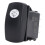 Rocker Switch 281-6390 for CAT 226D 257B 268B 272C 2